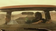 The duo on a road trip (Image via Amazon)